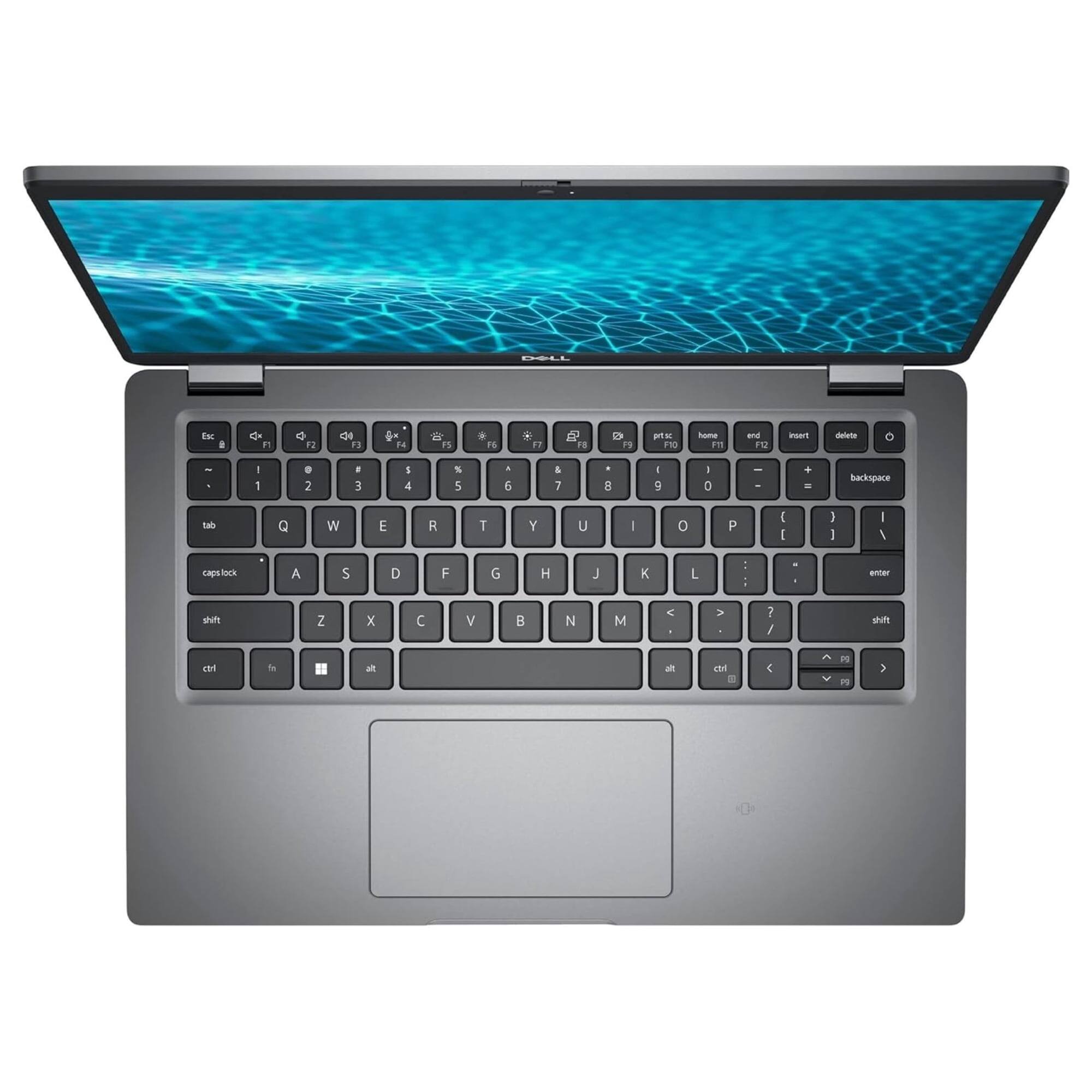 Em 3 1 6 da PS FS - 17 d O D nn 10 - oe 1 and 1 in delete 0 - . - 1 . 2 . 3 I 4 % 5 . 5 & 7 8 1 9 I D - - + - backspace tab Q W E R T Y U I O P I I 1 1 I I CAP lock A D F G H J K L - - - amer shift 2 x V B N M < d V . ? / shi I d a al - i P I