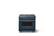 Alt View 4. Viking - 36 in. Wide 6 Burner Dual Fuel Sealed Burner Range - Squall.