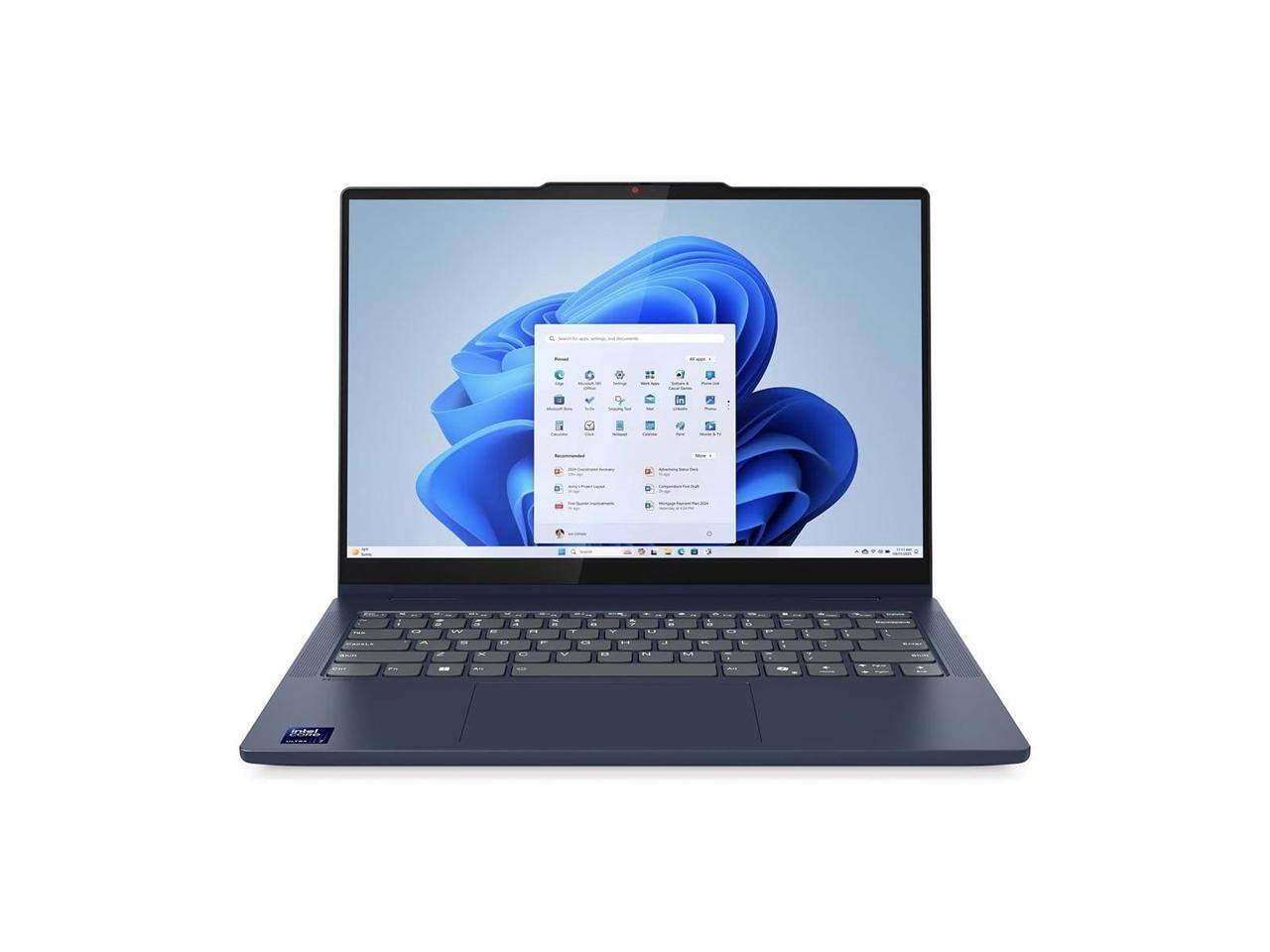 2021年 Lenovo Windows11 ノートパソコン SSD カメラ 大画面ノートパソコン フルHD Windows11【i5第8世代】SSD カメラ