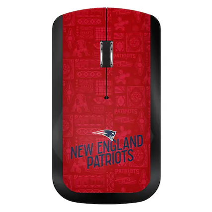 NEW ENGLAND PATRIOTS
FOREVER
NEW ENGLAND PATRIOTS
NEW ENGLAND PATRIOTS
NEW ENGLAND PATRIOTS