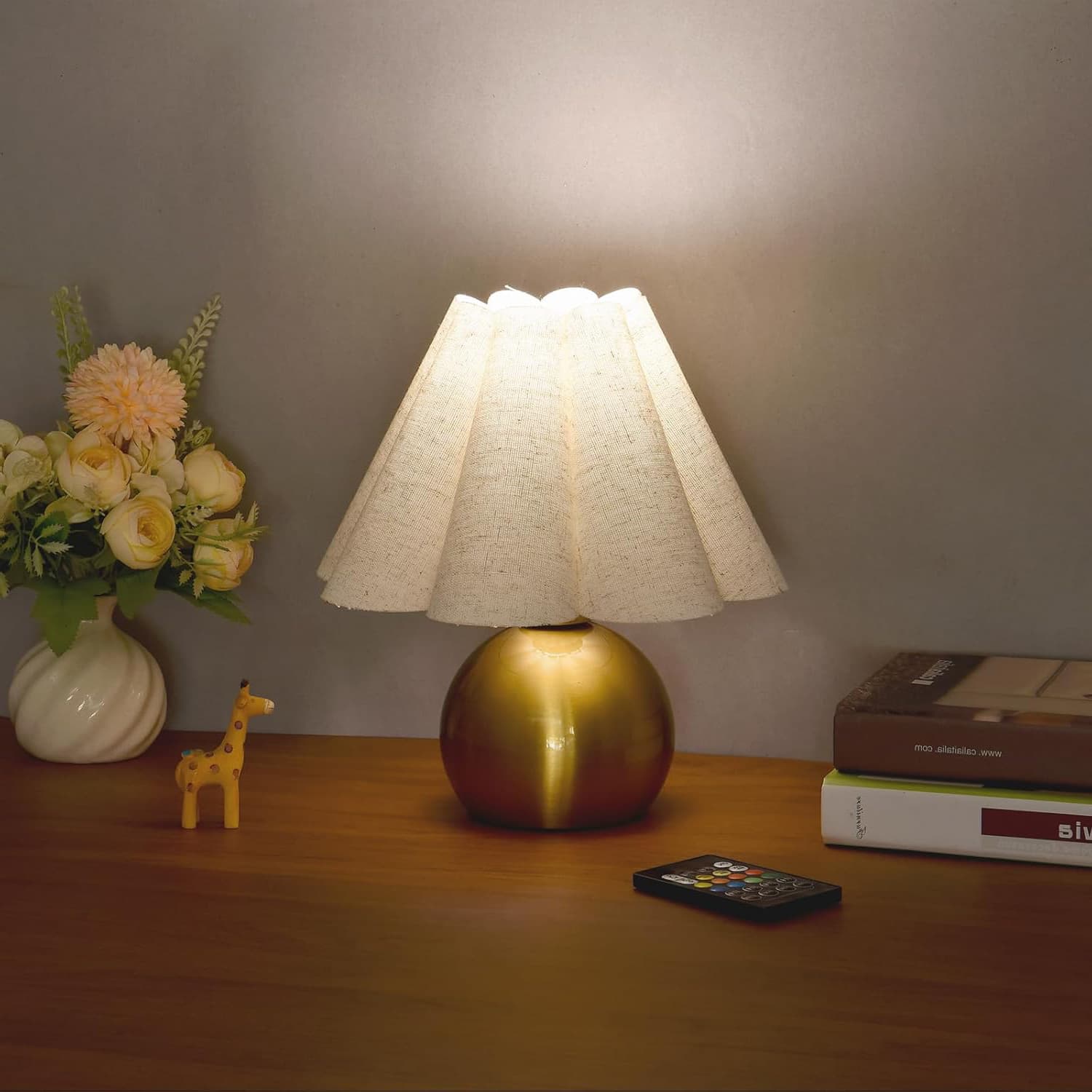 E com www.calatalia.o calsitata www T0 Ferailere si