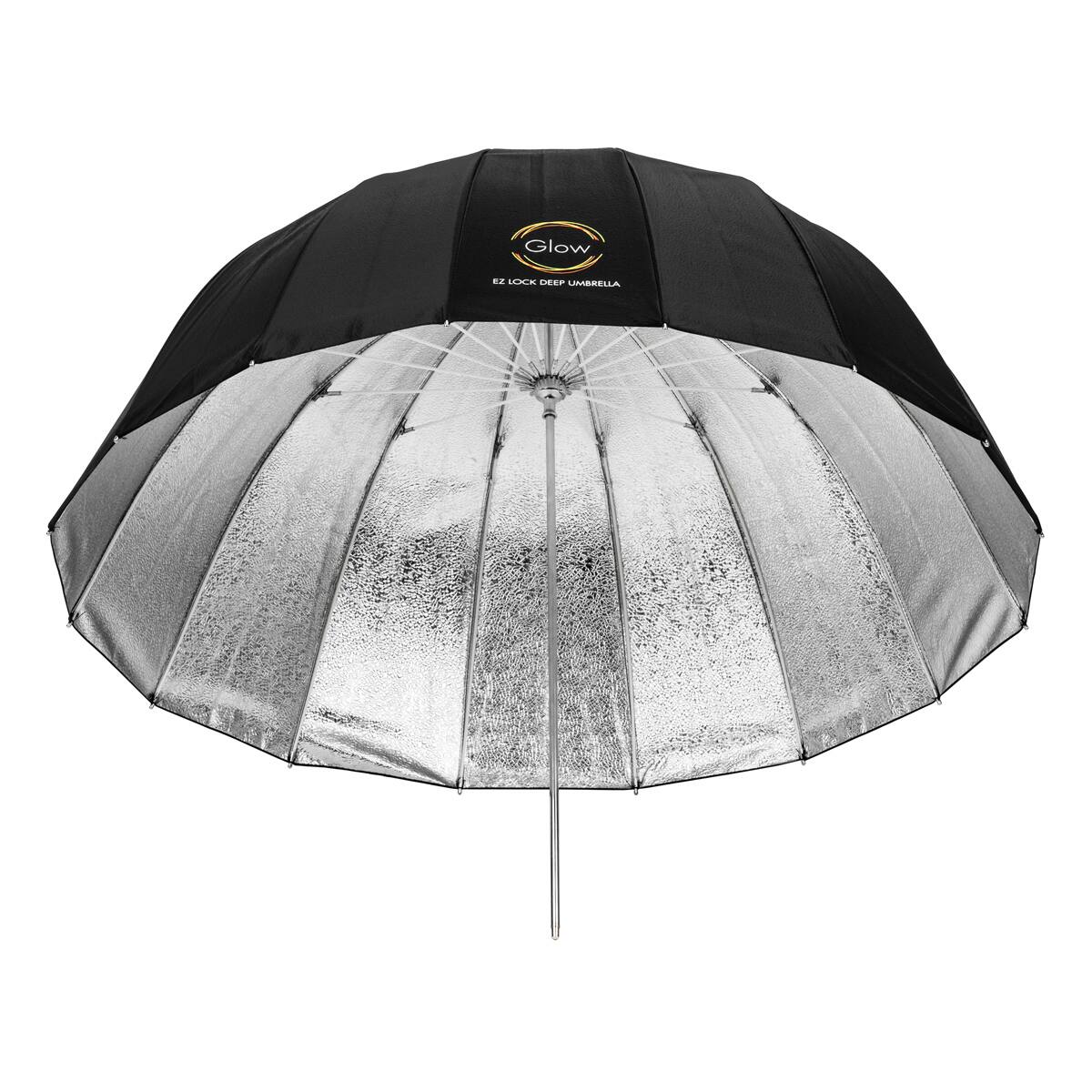 Glow  
EZ LOCK DEEP UMBRELLA