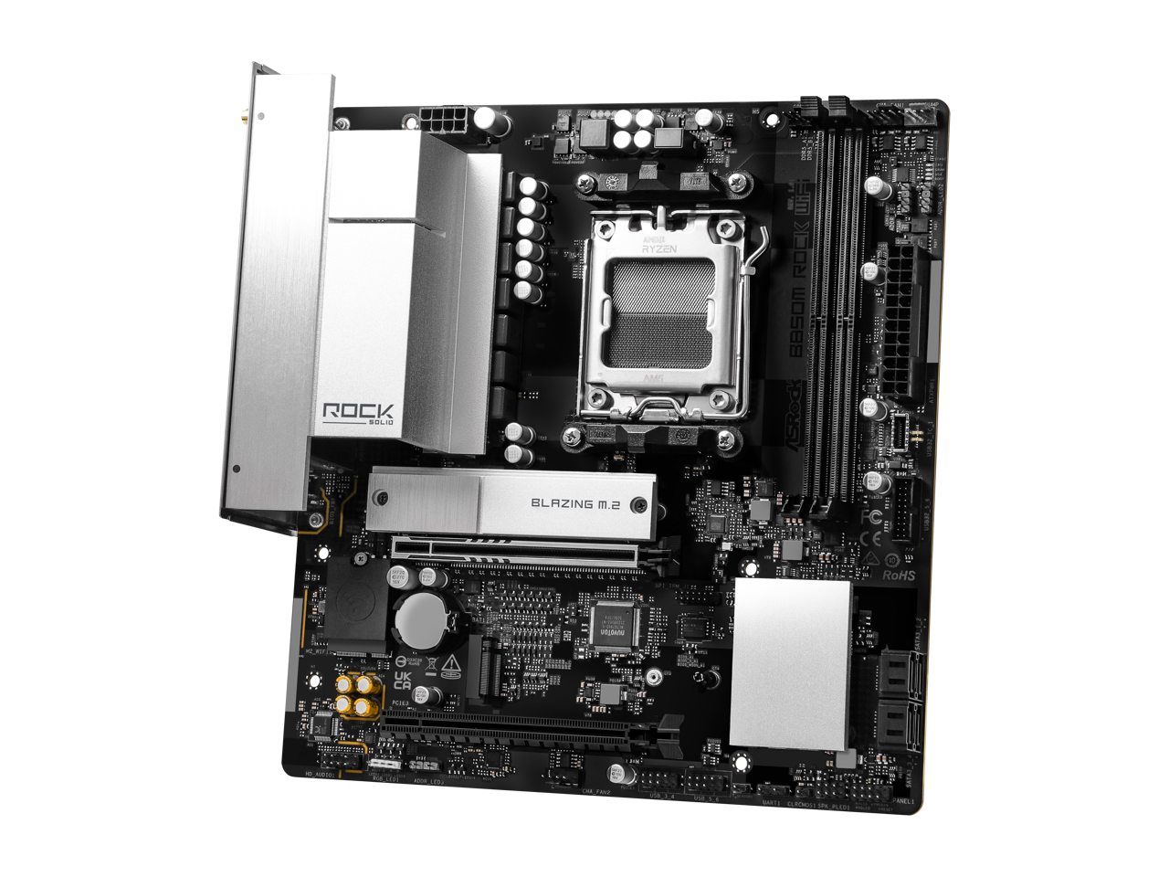 media item thumbnail