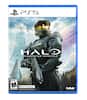 PS5. HALO CAMPAIGN EVOLVED MATURE 17+ M internet Required and for PlayStation*Plus Online Multiplayer ESRB REQUIRES CONTENT DOWNLOAD WLO STUDIOS