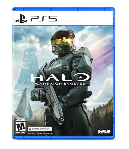 First Person Shooter Video Games