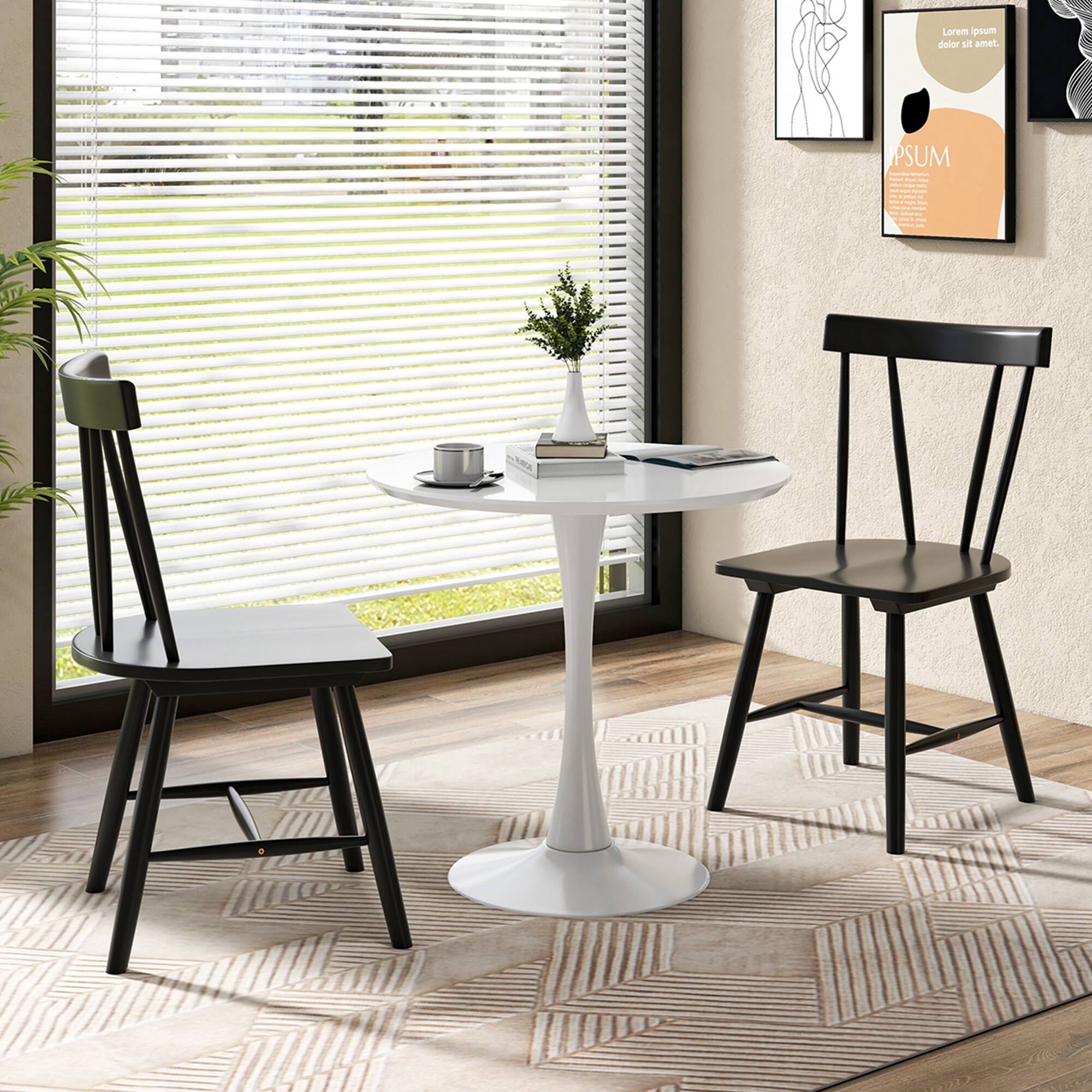 Laren ipsum dolor ut amet. PSUM i