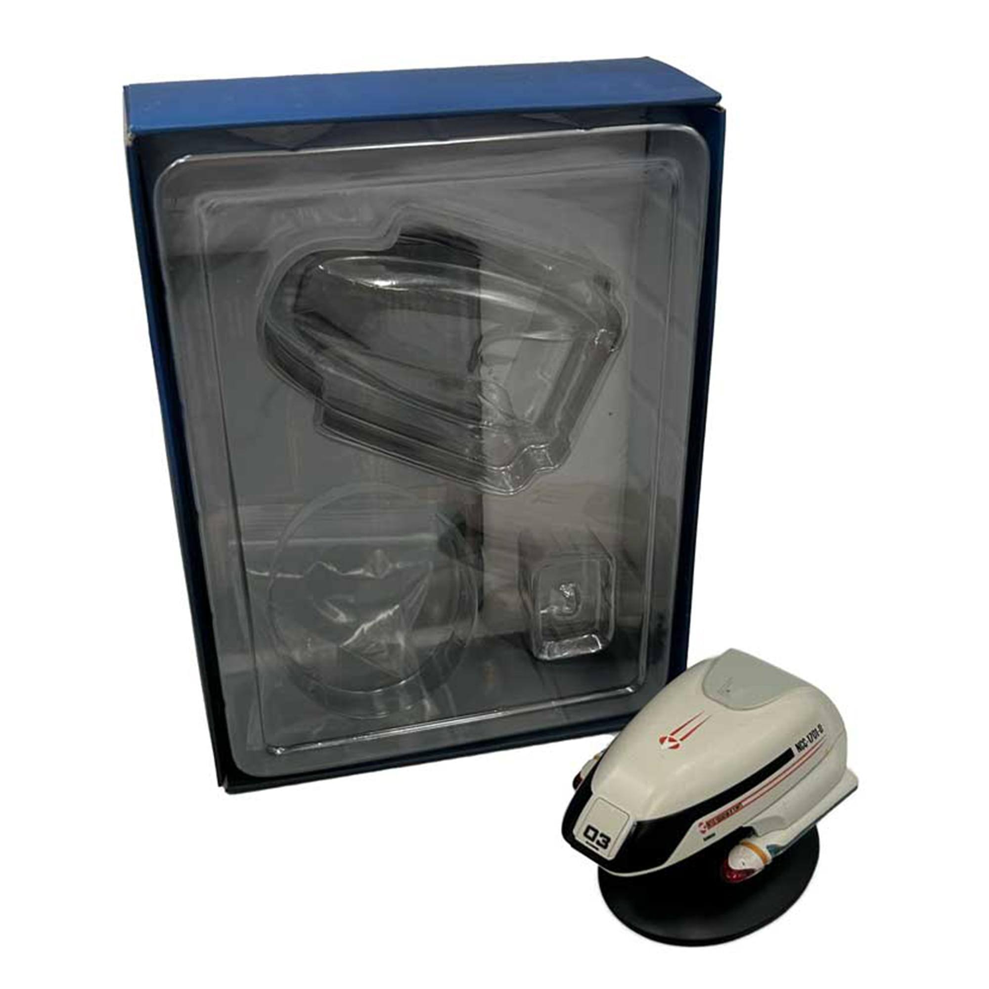 NC-1700 03 REWATER