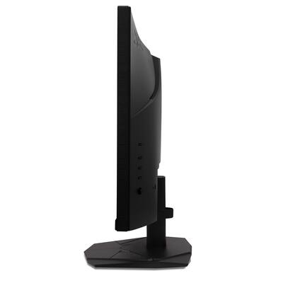 Acer Nitro 24.5” LCD FHD 1080P 280Hz 1ms FreeSync Premium Gaming Acer Nitro 24.5” LCD FHD 1080P 280Hz 1ms FreeSync Premium Gaming
