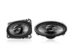 Pioneer Pioneer Pioneer Pioneer Pioneer