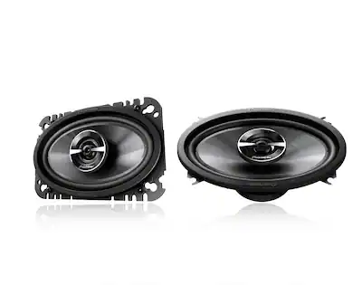 Pioneer Pioneer Pioneer Pioneer Pioneer