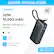 ANKER OFFICIAL STORE
ANKER
30W
10,000 mAh
Battery with Built in Cable
- Small Size
- High-speed Charging
18 MONTHS WARRANTY