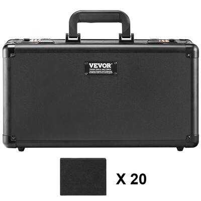 fireproof graded card case Graded Card Case 2013 Costom Waterproof Fireproof Caja Fuerte Money Fireproof Storage Boxes for Wholesale
