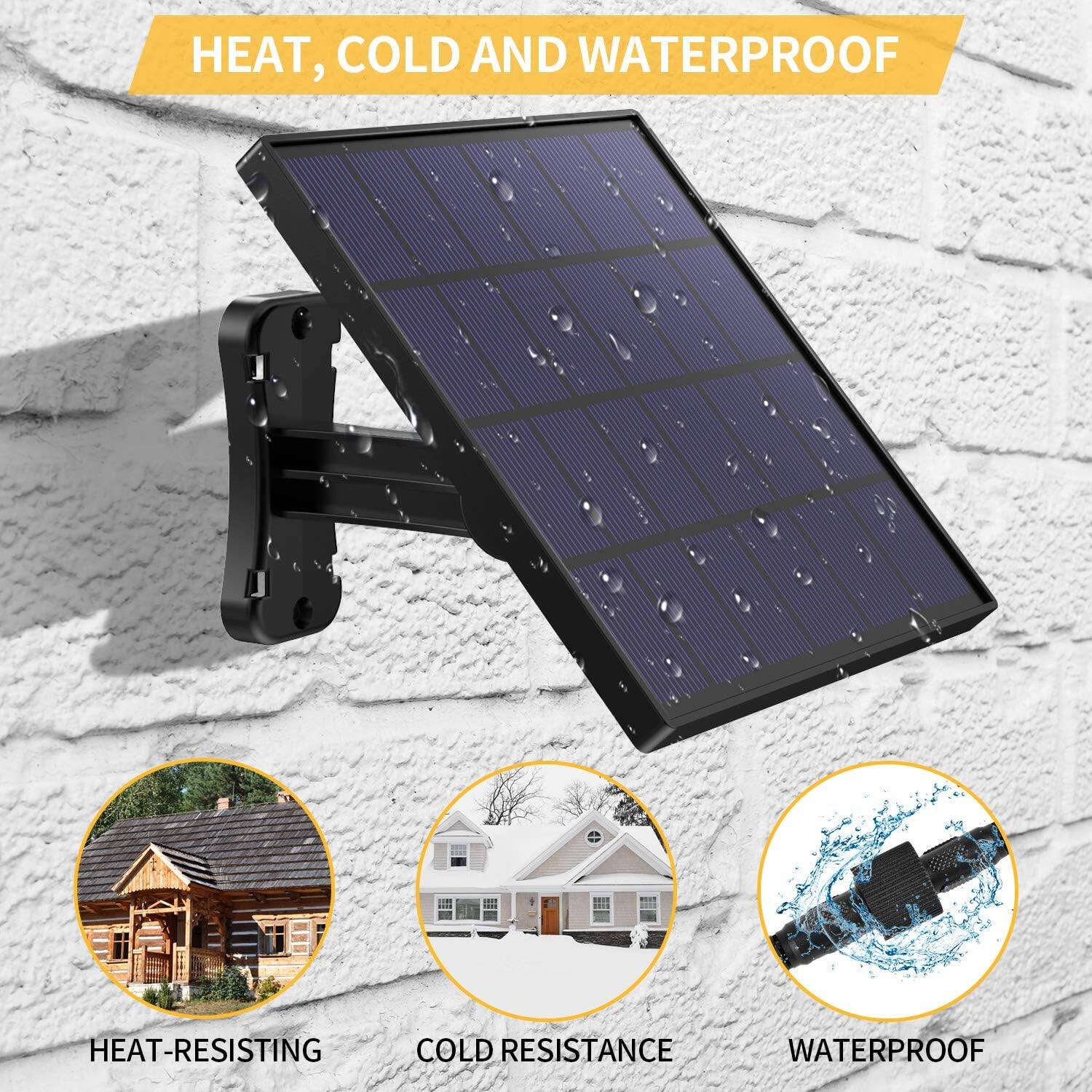HEAT, COLD AND WATERPROOF

HEAT-RESISTING
COLD RESISTANCE
WATERPROOF