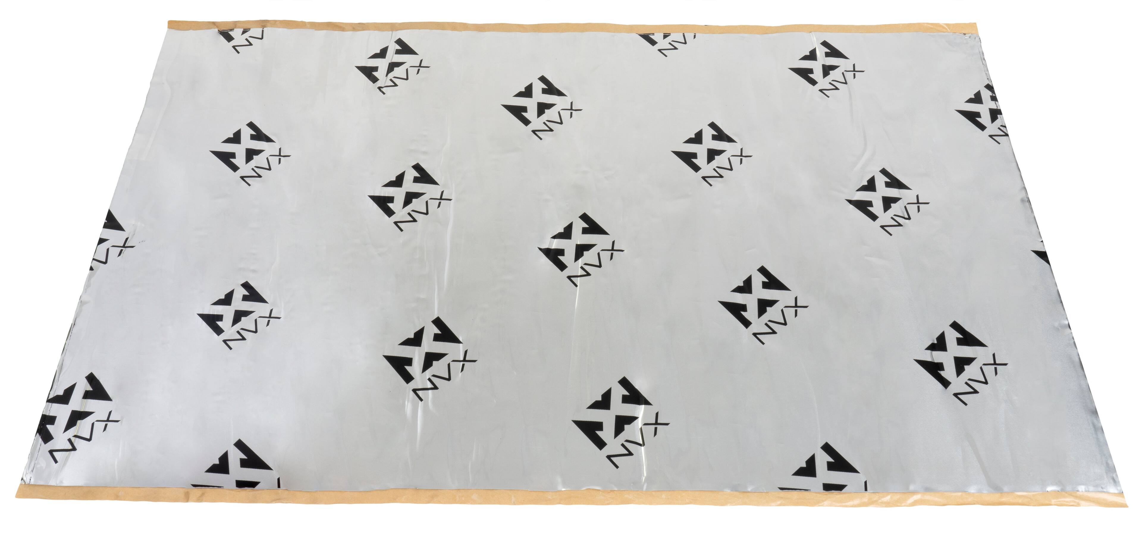 NVX A XV + XV X A NVX K XV 4 NVX NYX