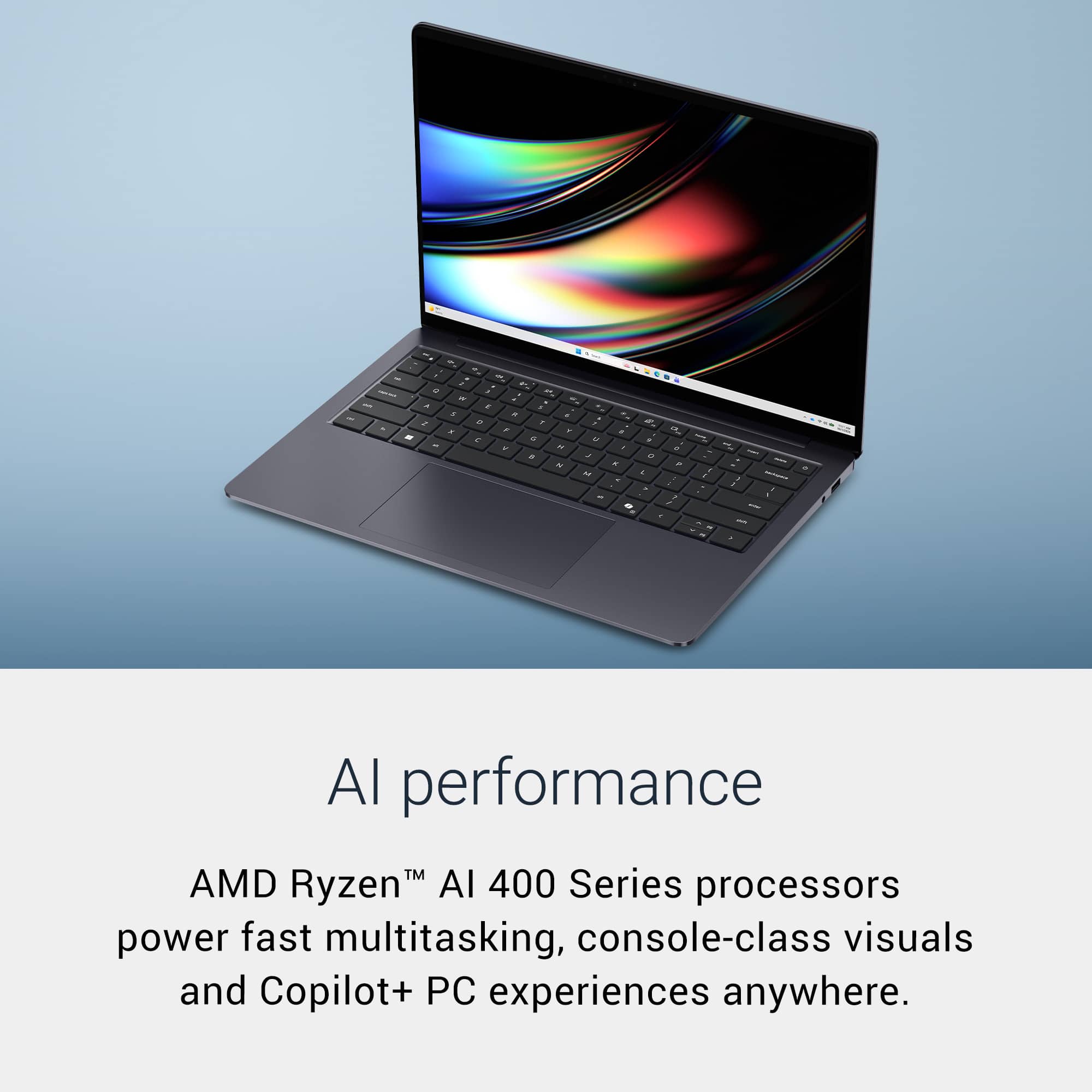 Dell 14S 14