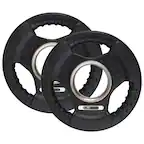 2.5LB 2.5LB 2.5LB 2.5LB
HOLA HATHA