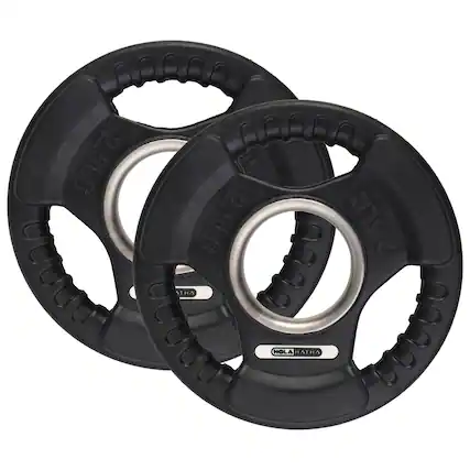 2.5LB 2.5LB 2.5LB 2.5LB
HOLA HATHA