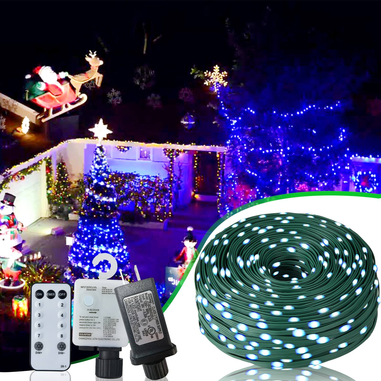 ON 1 3 5 7 DM4  
TIMER OFF 2 4 6 8 O: DM-  
Q INPUTONOC/OS We VJV XAIIANOS PROTEIN Output: 30V input. Model: OZJUTAIN SPANDARCO RAINTIGHT LED 1201 R RECENER E CLASS be 2018 , Aftor BY Green ~ by: ight - 0% DO ATE - O.D. SEXTURE STUCH TUCY ON (20 JUTAI AND 9.20A 300V0200-C POWER - mont  Queer: & - ON OF 13,000 SUCKERIC MIKTURE use SUPPLY CZJUTAI and ADE FLAVOR 500 2020-20  LESS LISTED UL - CHICK us 200916 OVERNO, COM ELECTRONIC DOLUTO co.ita USE  
28-1  
58-1