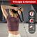 Triceps Extension Forearms Shoulders