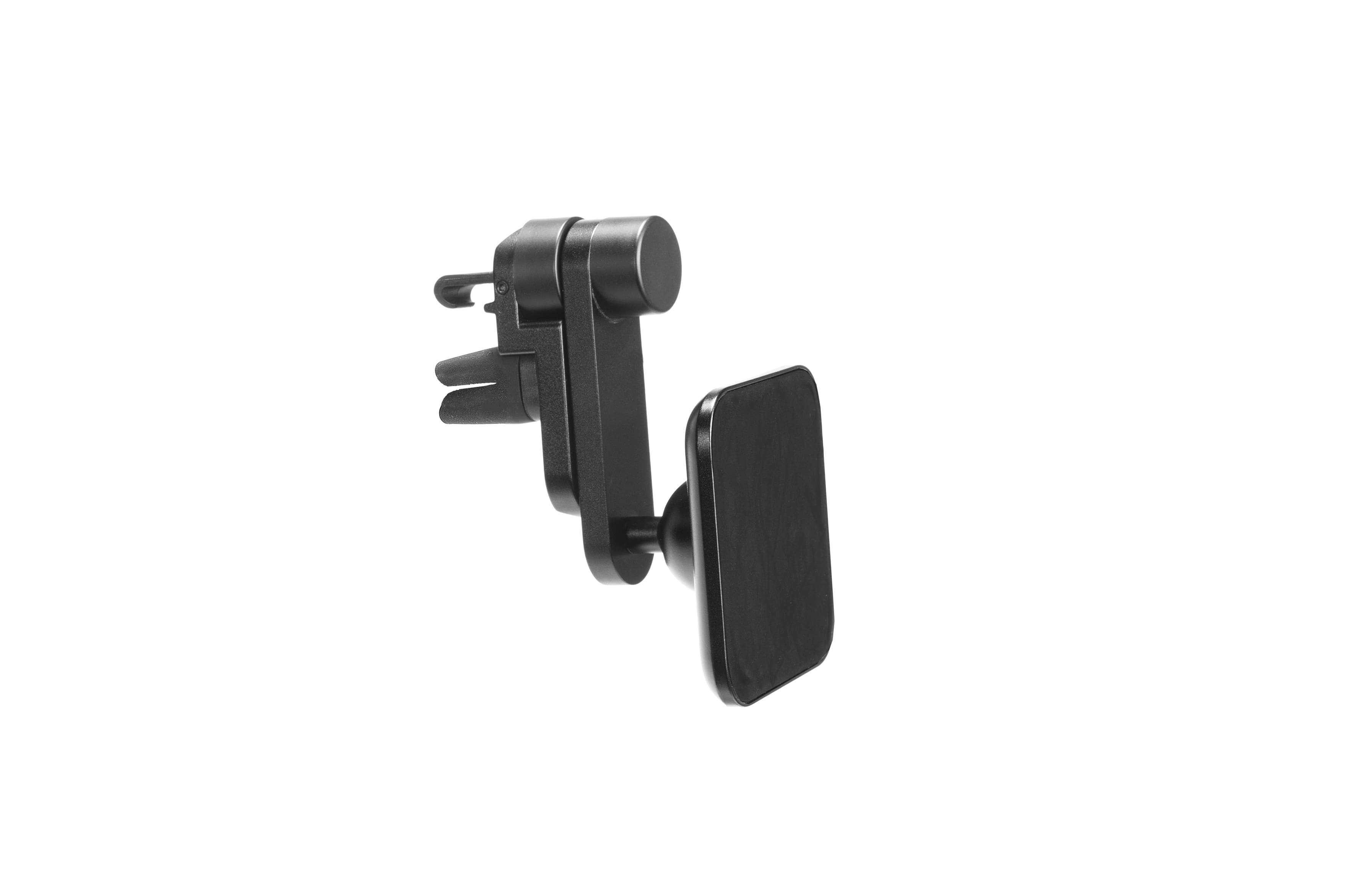 Peak Design Mobile Car Mount Vent Black MCMACBK1 Best Buy