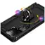 Alt View 14. SaharaCase - Military Kickstand Series Case for Samsung Galaxy S22 Ultra - Black.