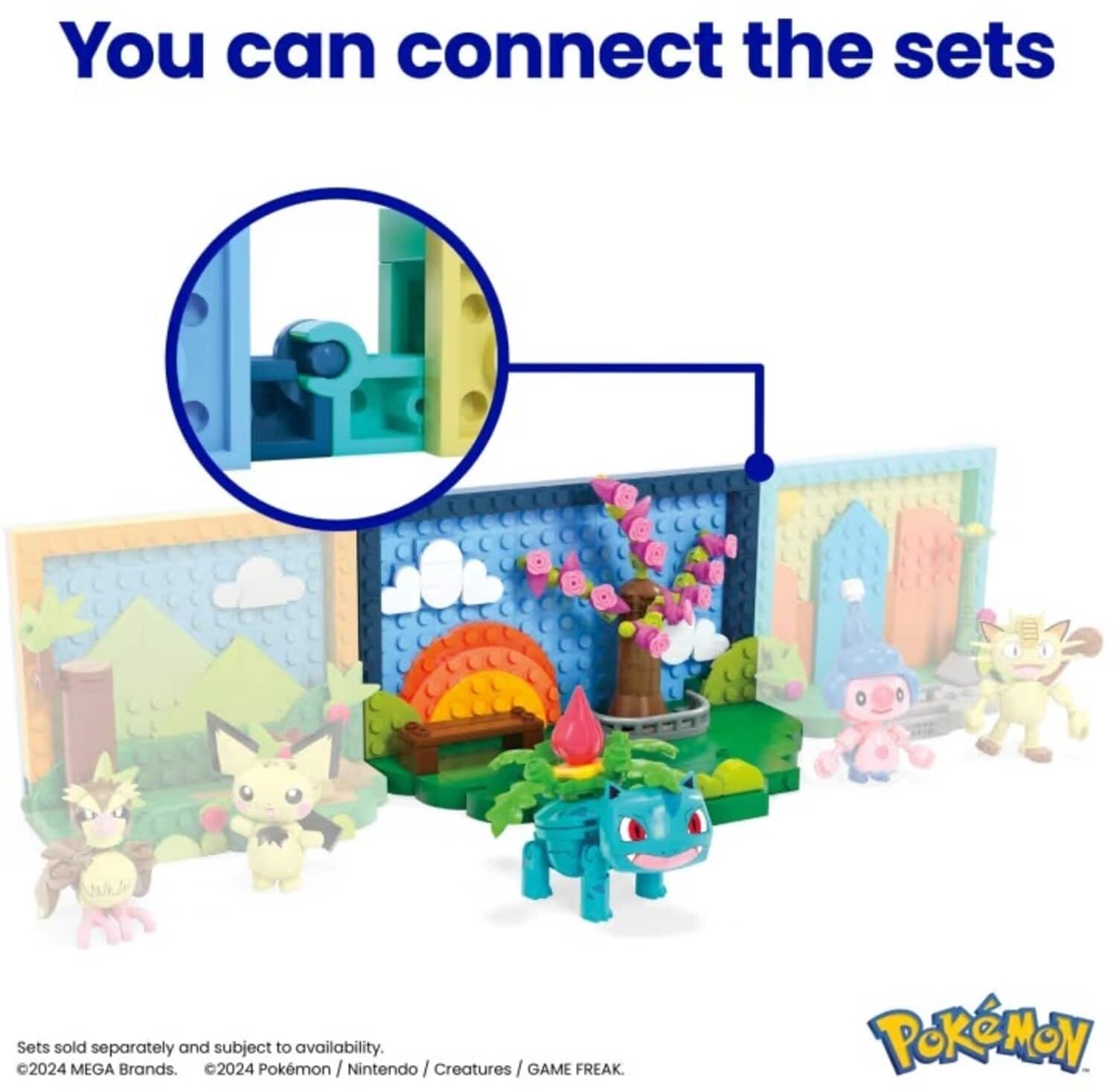 THE POKEMON WEEKLY　Spring1・2 THE POKEMON WEEKLY Spring1・2 Auction Prices Realized Non-Sport