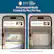 EARLY WARNING SECURE SYSTEM
Personalized Alerts Created By You, For You.
2:20 PM Garage Door: Open
Garage Camera 033
2:22 PM Garage Door: Closed
Garage Camera 034
Features may require a paid subscription after trial.