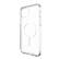 Alt View 11. ZAGG - Gear4 Crystal Palace Snap MagSafe Compatible Case for Apple iPhone 14 Plus - Clear.