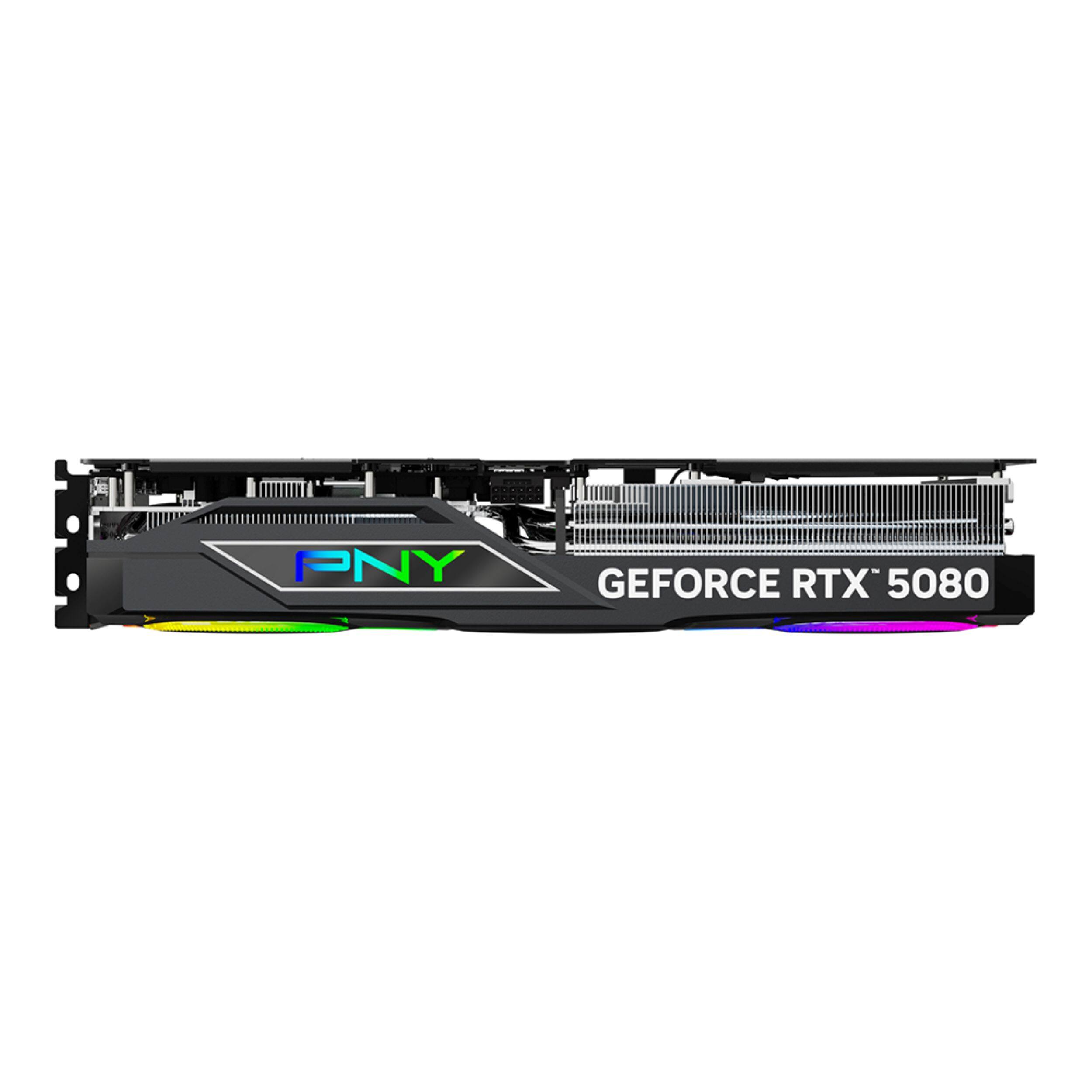 PNY GEFORCE RTX 5080