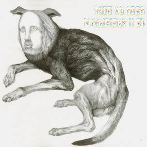 Putrifiers II [LP] - VINYL price history on PriceWatchPro