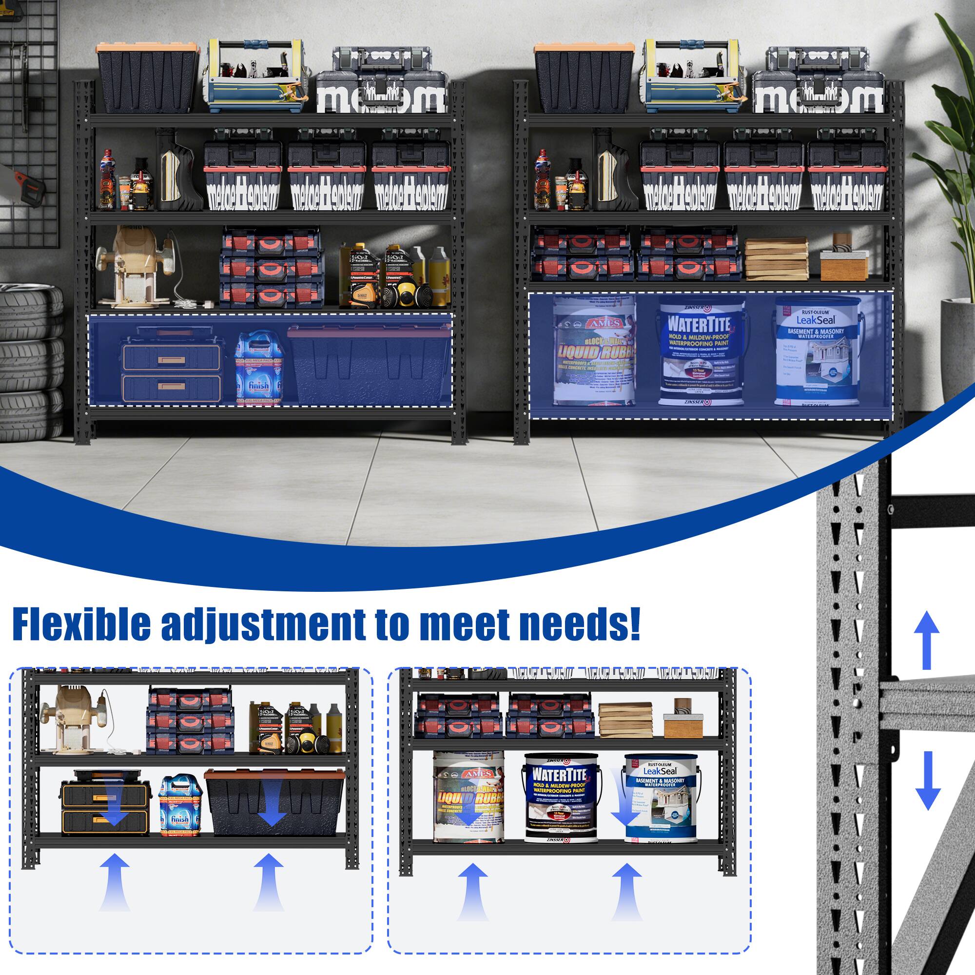 I me me meloelledem welbeedlem meleleckem m me I melceledem meleledlem melelealkem sna

BLAICE ICEASON LIQUID HUBI | WATERTITE I --- : -- I | : - LeakSeal CE adidae I | I Forh  ee - Flexible adjustment to meet needs! TL L-T ADA  Adi LQU FF Hub WATERTITE I -- - I : - LeakSeal : | | I Fa :