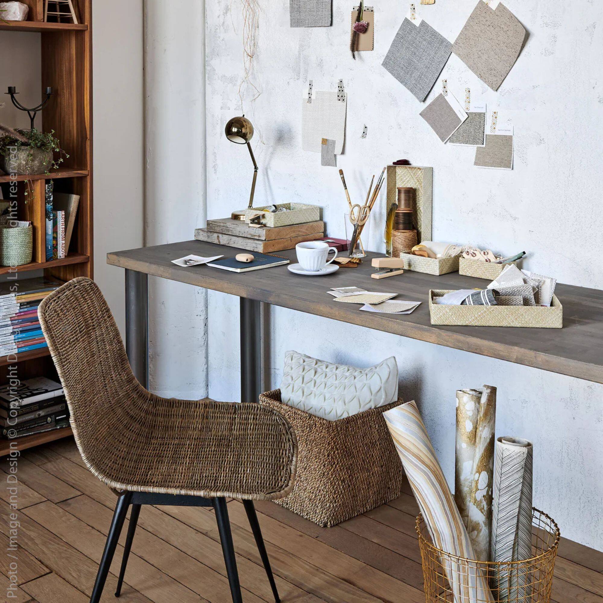 boy reserved rese hts Ltc 4s, TeS, Diagr  
Copyright © Design and Image / Photo : BARIL -  
Photo, Image and Design © Wright Design