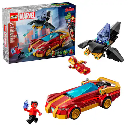 The text on the image is grouped and corrected as follows:
"LEGO Marvel 7+ 76310 C0O Iron Man Panther Car. 295 pcs/pzs M - Marvel - - - - - - - - - - - - - - - - - - - - - - - - - - - - - - - - - - - - - - - - - - - - - - - - - - - - - - - - - - - - - - - - - - - - - - - - - - - - - - - - - - - - - - - - - - - - - - - - - - - - - - - - - - - - - - - - - - - - - - - - - - - - - - - - - - - - - - - - - - - - - - - - - - - - - - - - - - - - - - - - - - - - - - - - - - - - - - - - - - - - - - - - - - - - - - - - - - - - - - - - - - - - - - - - - - - - - - - - - - - - - - - - - - - - - - - - - - - - - - - - - - - - - - - - - - - - - - - - - - - - - - - - - - - - - - - - - - - - - - - - - - - - - - - - - - - - - - - - - - - - - - - - - - - - - - - - - - - - - - - - - - - - - - - - - - - - - - - - - - - - - - - - - - - - - - - - - - - - - - - - - - - - - - - - - - - - - - - - - - - - - - - - - - - - - - - - - - - - - - - - - - - - - - - - - - - - - - - - - - - - - - - - - - - - - - - - - - - - - - - - - - - - - - - - - - - - - - - - - - - - - - - -