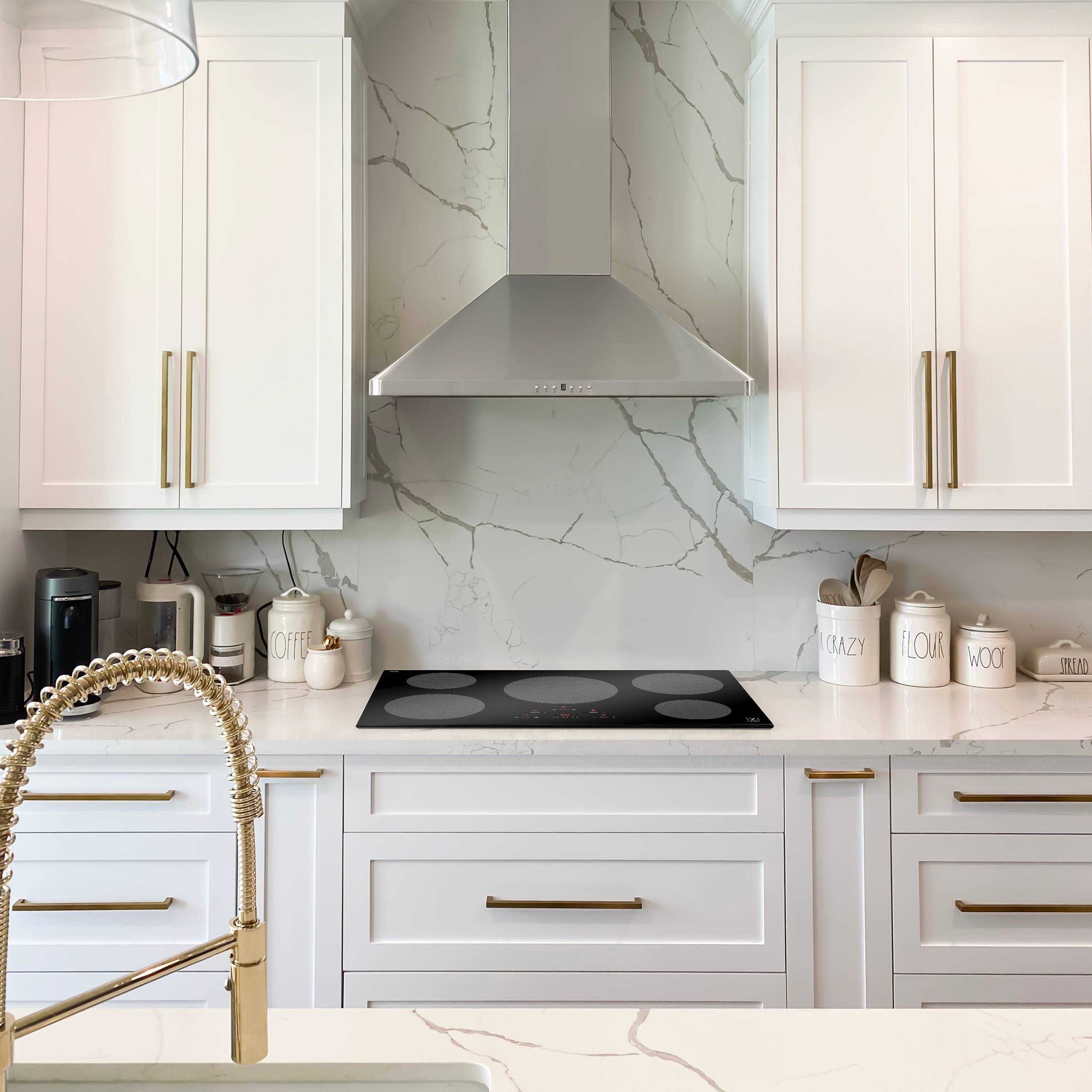 The text on the image reads "COFFEE CRAZY LOUR 100W SALAD." It appears to be a description or label for a kitchen item.