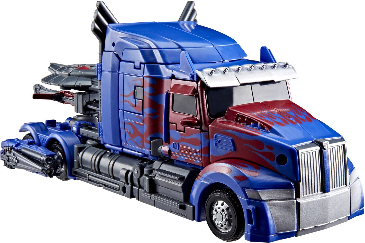 2151T00P 300 Hot Wheels