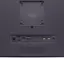 The text on the image reads "HDMI USR-CH CH DP HDMP-2 HD HI9." This is a description of the ports available on the back of the laptop. The ports include HDMI, USB-C, and a power port.