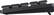 Alt View 12. ASUS - ProArt KD300 65% Wireless Mechanical RGB Keyboard with RX Red Low-Profile Switches - Black.