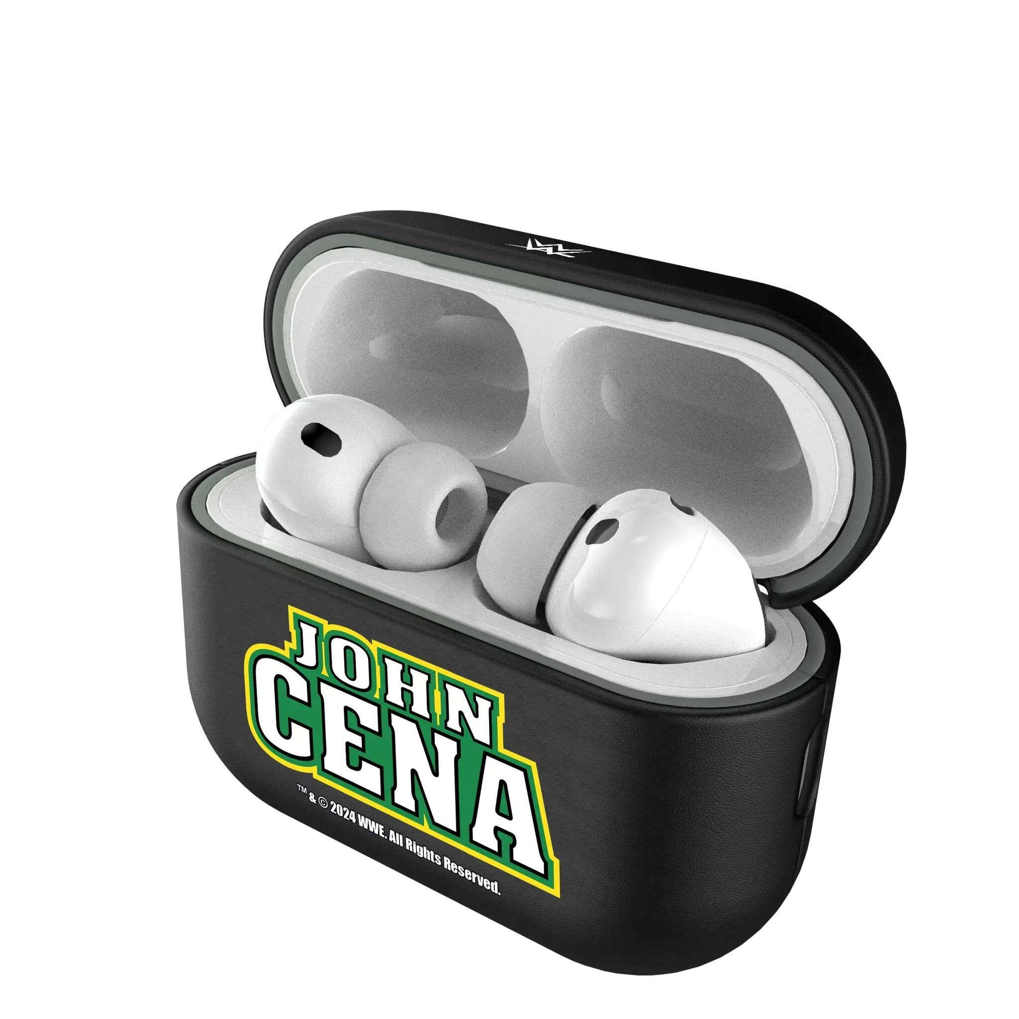 CENA JOHN MT & 2024 WWE. All Rights Reserved.