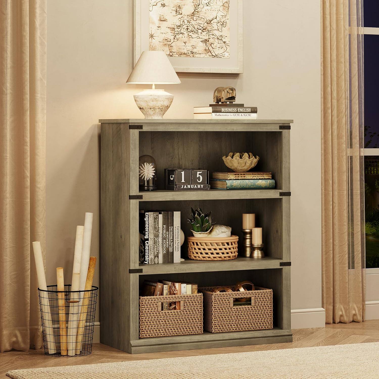 Business English  
Mathematics for CSET: Multiple Subjects  

January 5  

Engineering Chemistry AP  

Public Ontario  

Farming Nam  

mdiroos  

SCIOCE  

CUU 3