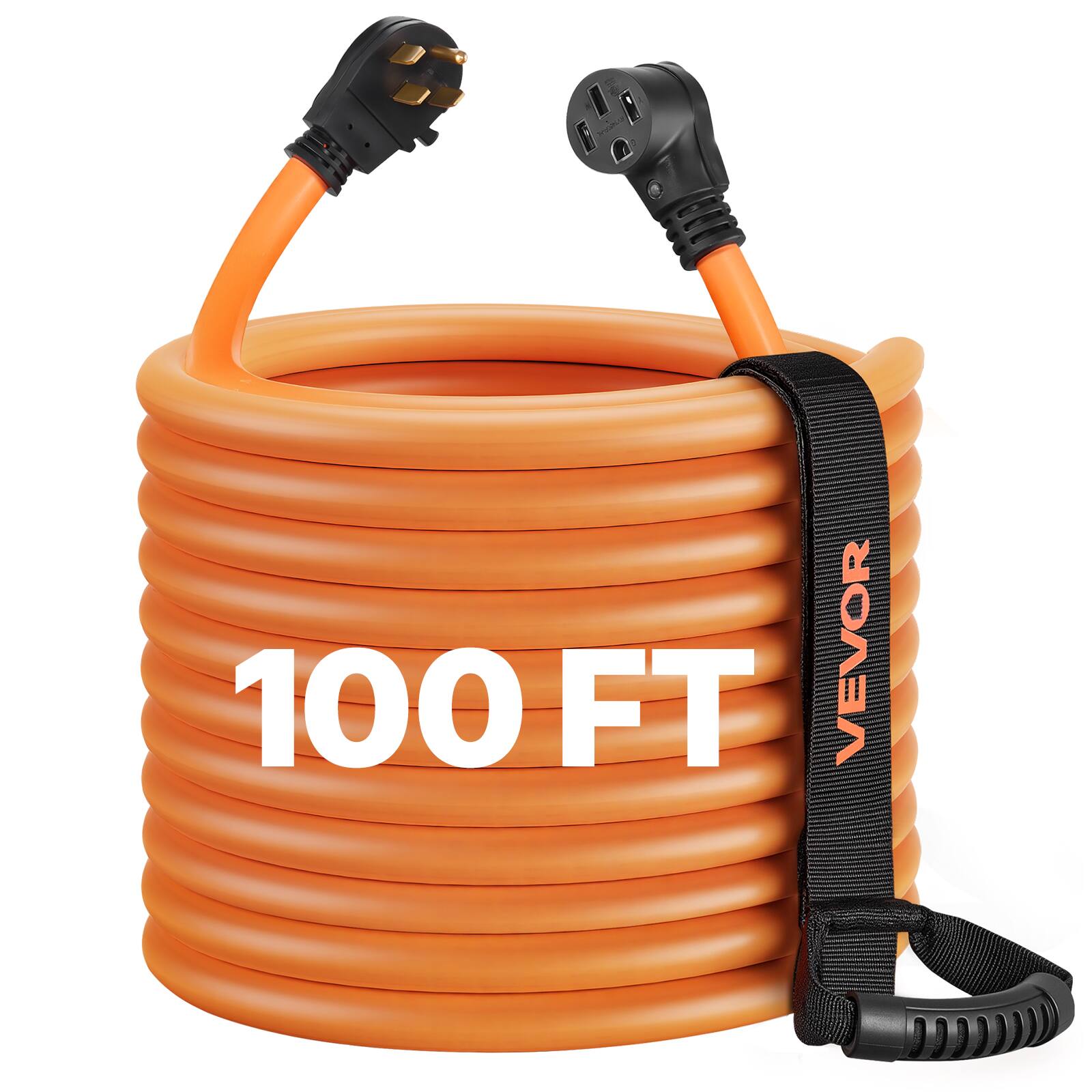 100 FT VEVOR