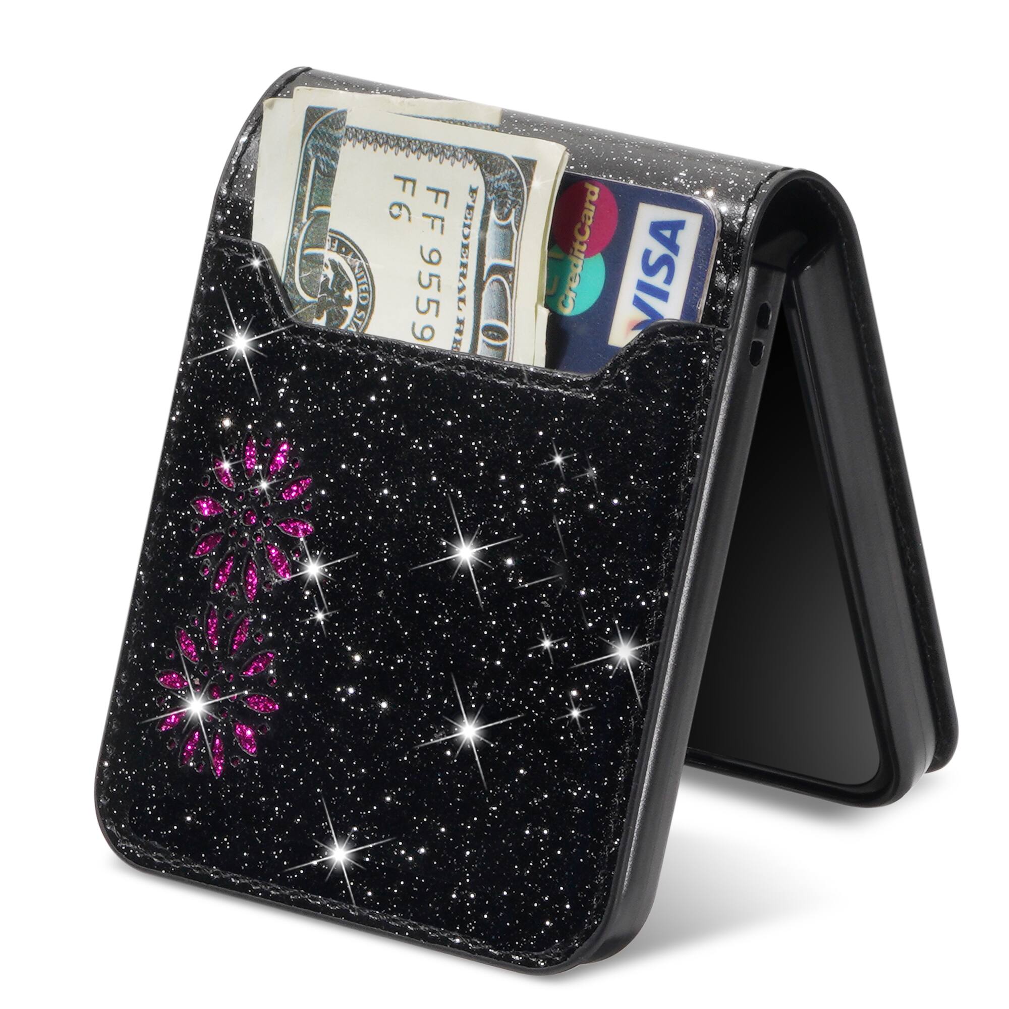 F6 FF 9559 - FEDERAL ENITED 9559 STA 9 E 0 CreditCard VISA