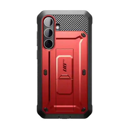 The text on the image reads:
"ULTRA ZERO PRO"