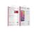 Alt View 17. ZAGG - InvisibleShield Glass+ Defense Screen Protector for Samsung Galaxy A03/A03s.