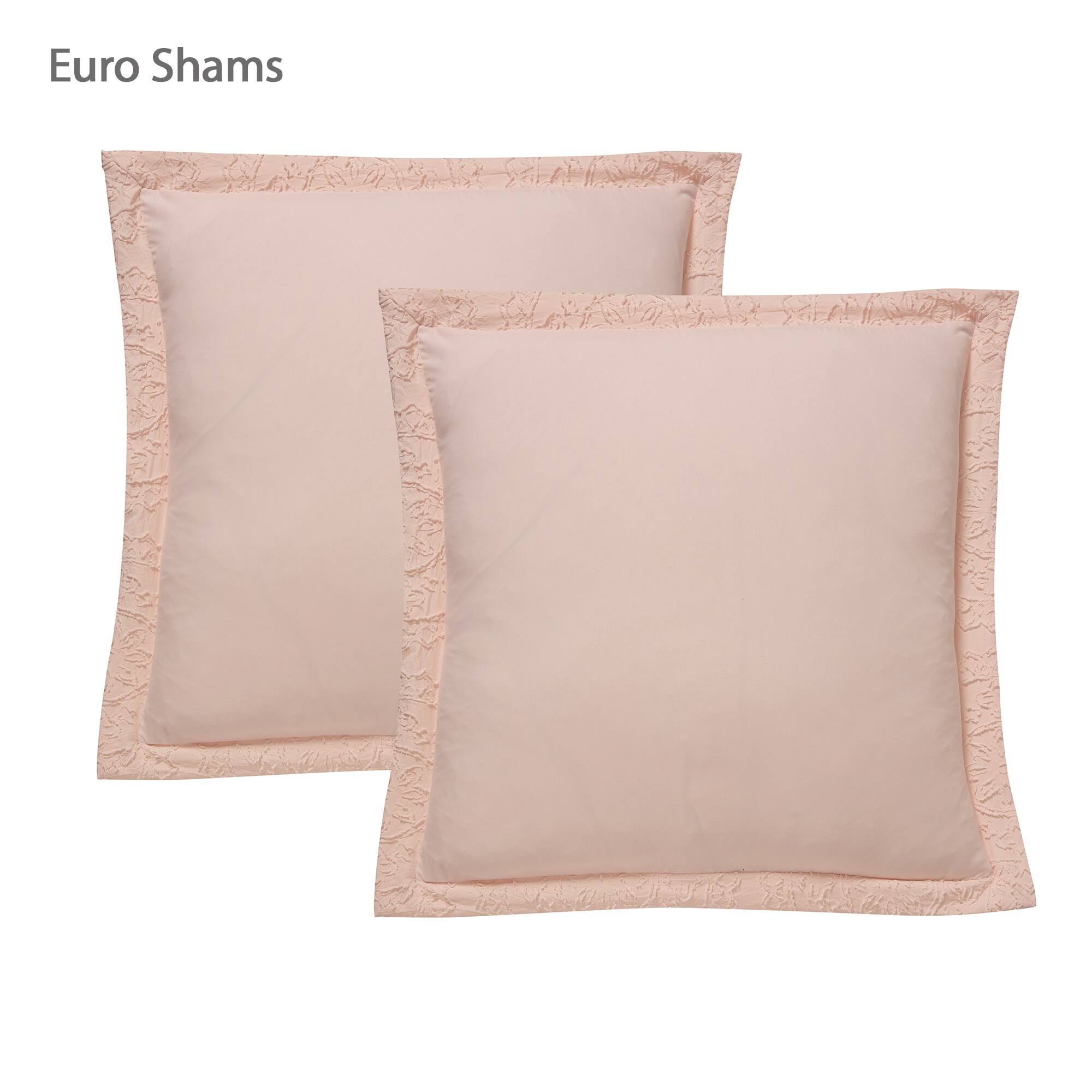 Euro Shams