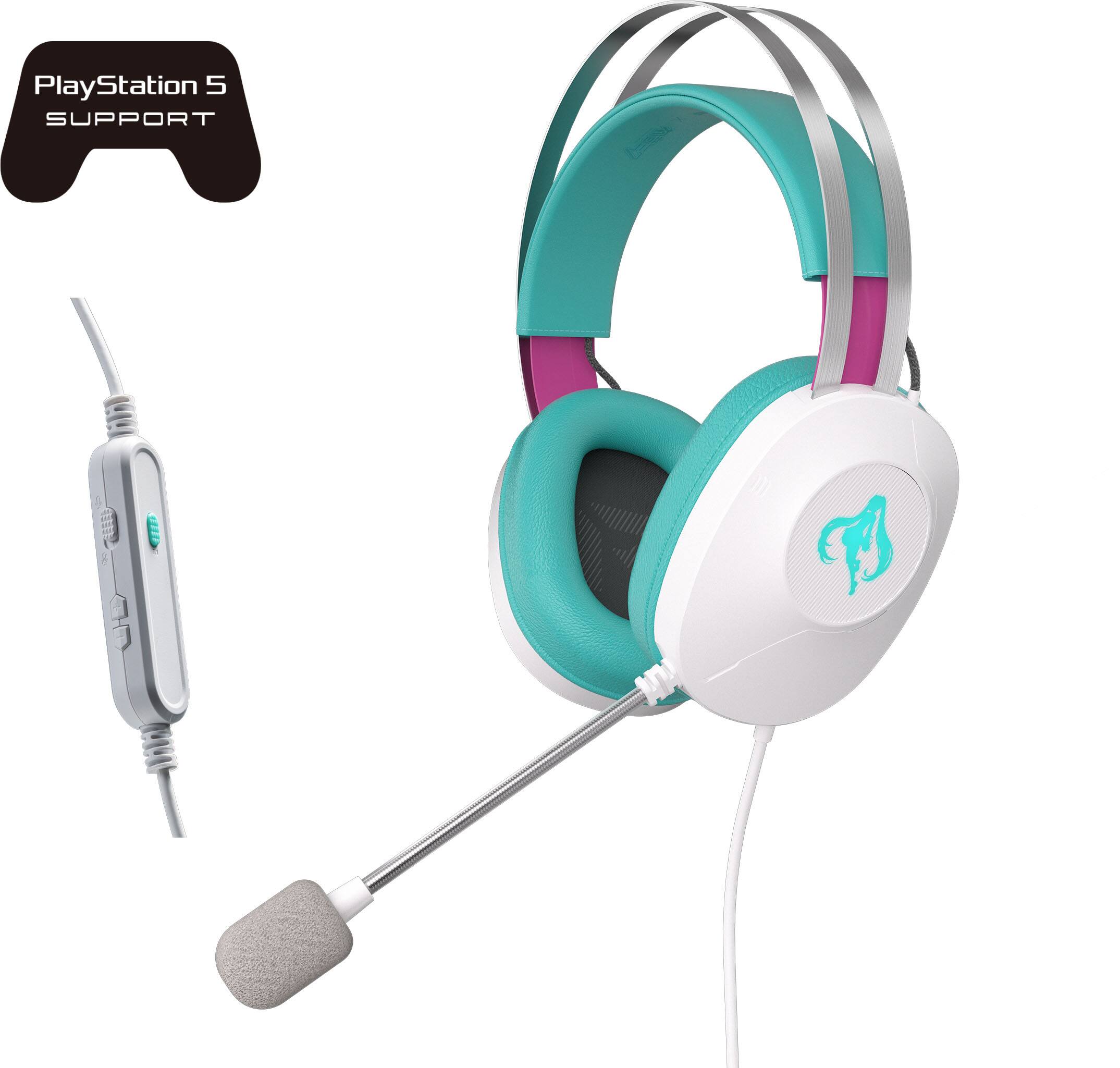 TUF GAMING H1 GENⅡ TUF Gaming H1 Gen II｜Headsets and Audio｜ASUS USA