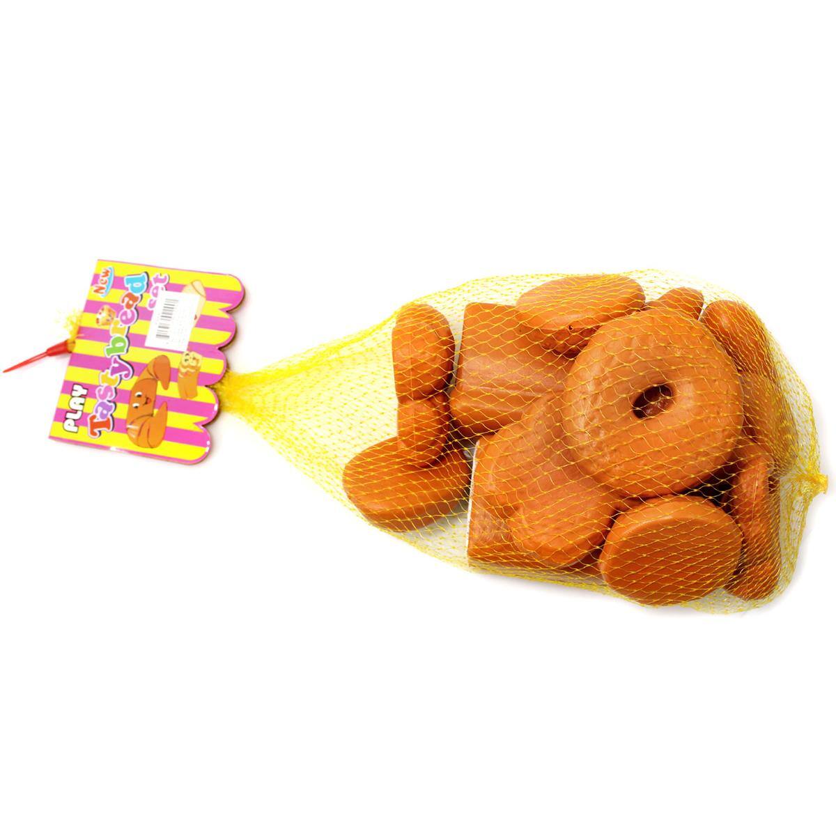 New g PLAY Pea-qfistL 3