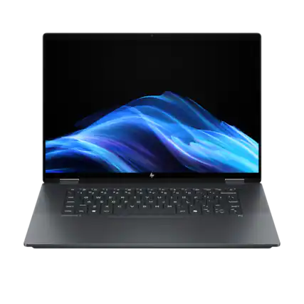 Sure, here is the corrected text:
"by - -. - - - - -. - - - . - - - - . - - - - . .2 - d - T - - - , V - - - .. .. - - . - - . . - -- - an - -. - - I - . BACUSPACE - - . - A - E a F IN EciEn | & X 1 Y . P ~ . , .. CIE ... - - i - - 2 ODDCO - PE"