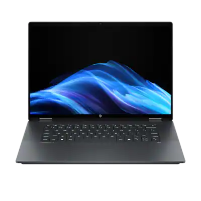 HP OmniBook X Laptop Computer 16 HP OmniBook X Laptop Computer 16