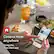 Control from anywhere
Using the First Alert app
My Minneapolis Home
+ MN Security
75°F
Water
Open
Hallway Thermostat
74°F
Outdoor Camera
Water Valve
Water is flowing
Close valve