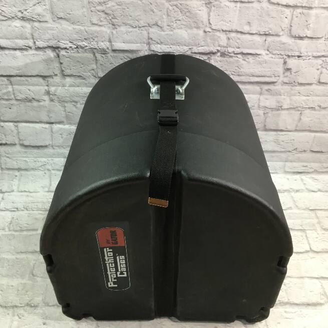 BY GATOR  
Protechtor Cases